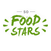 Food stars